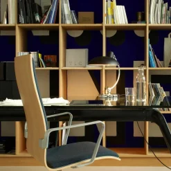 Kaiser Idell 6631-T Luxus