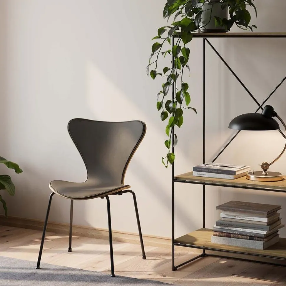 Kaiser Idell 6631-T Luxus