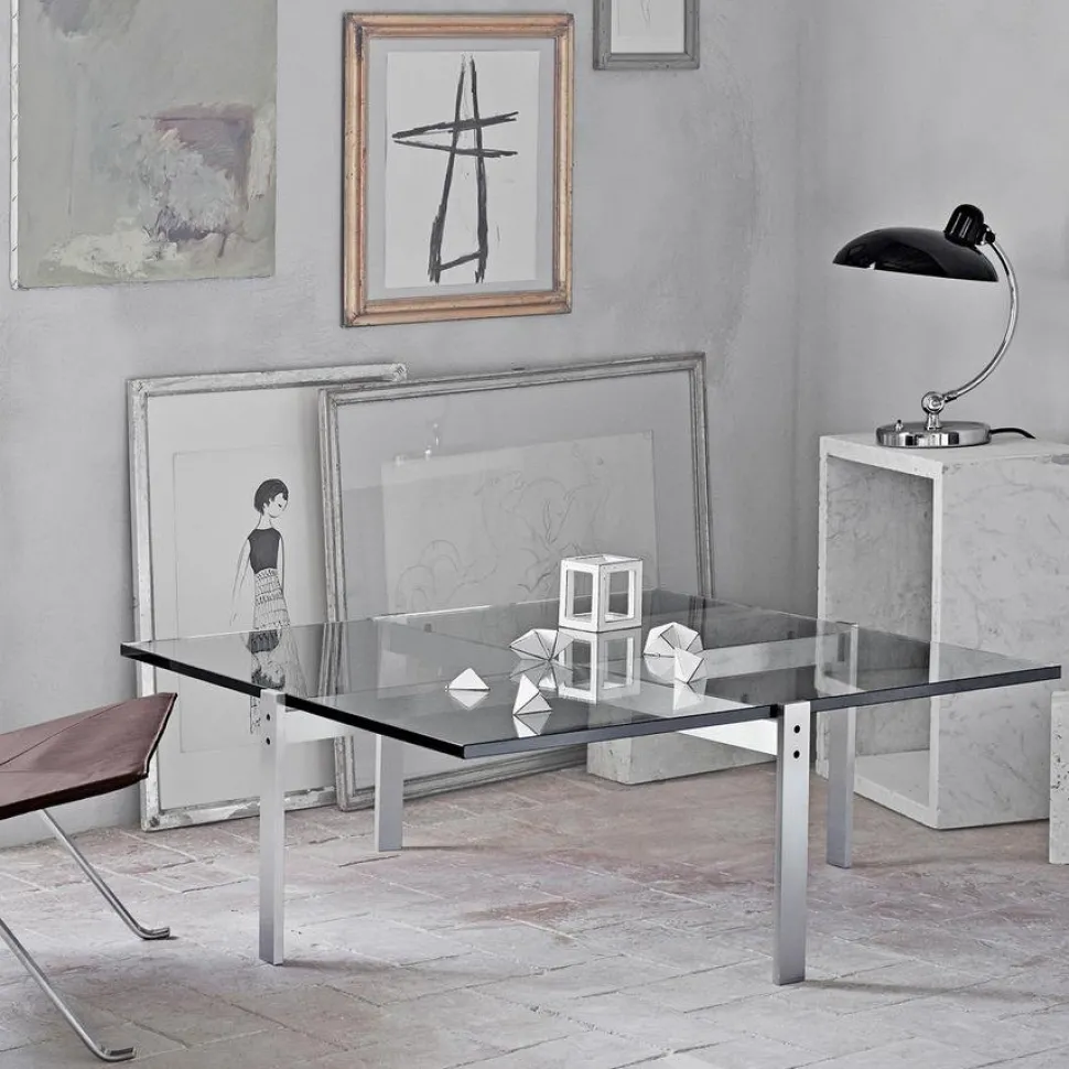 Kaiser Idell 6631-T Luxus