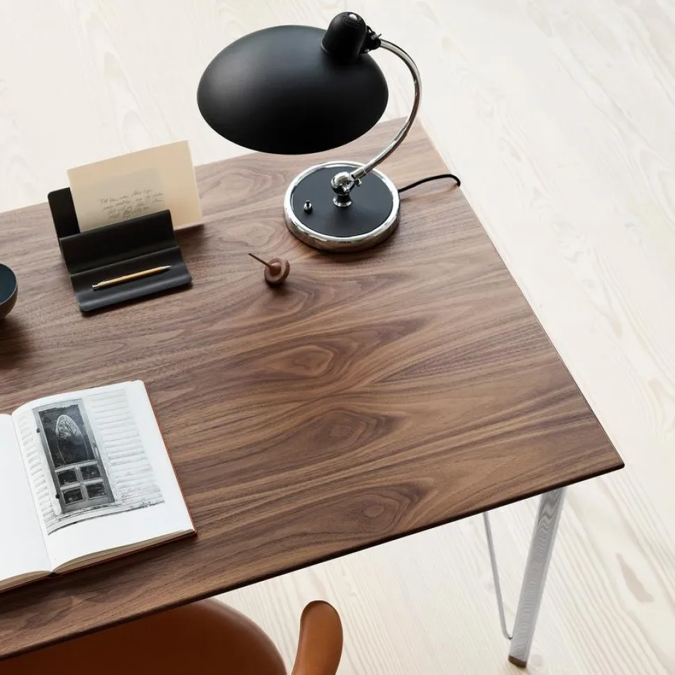 Kaiser Idell 6631-T Luxus