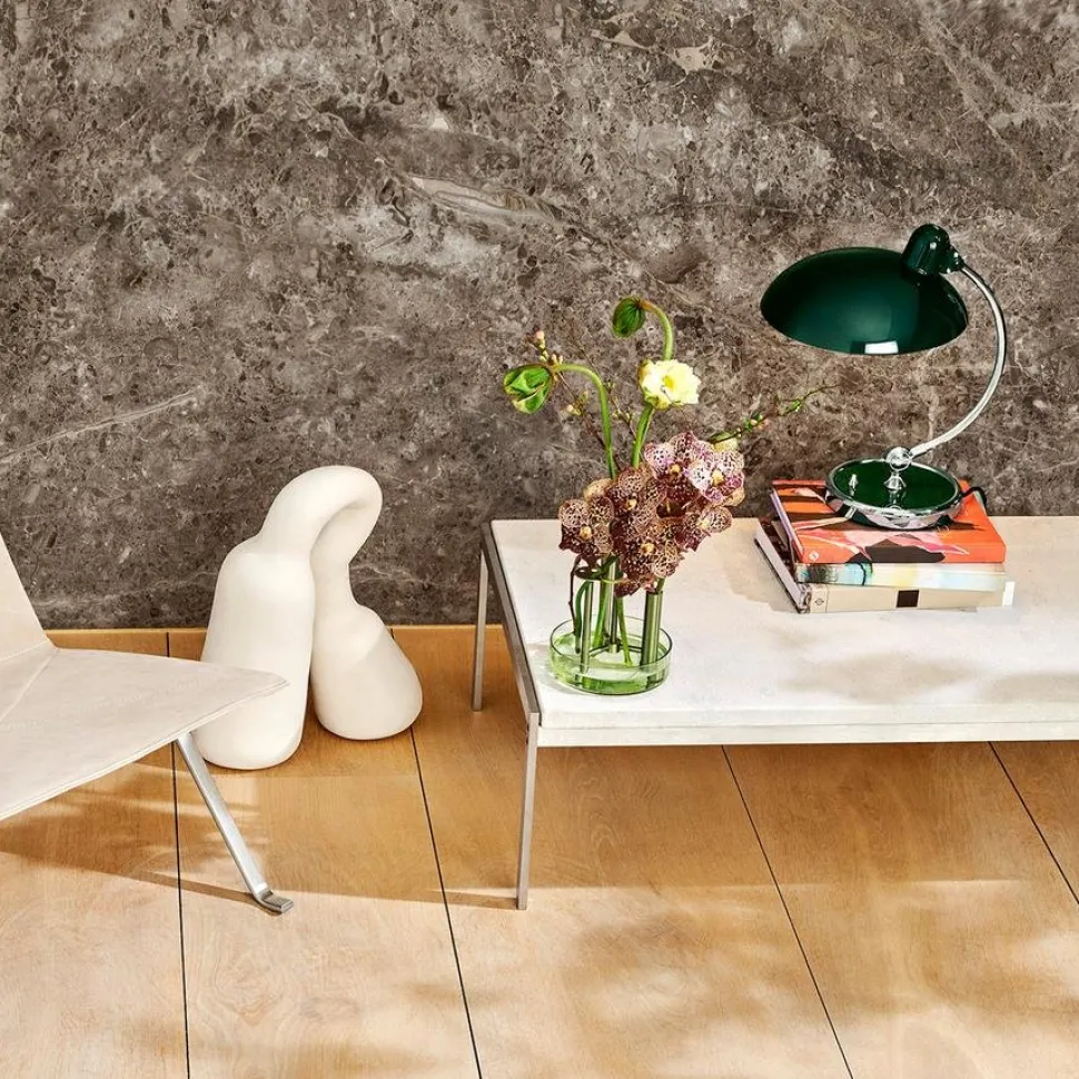 Kaiser Idell 6631-T Luxus