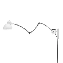 Kaiser Idell 6559-W