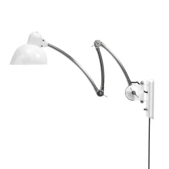Kaiser Idell 6559-W