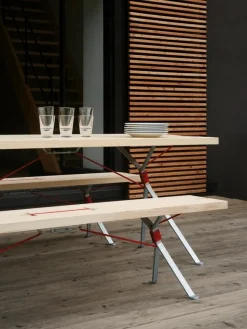 Kampenwand Tisch