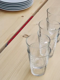 Kampenwand Tisch