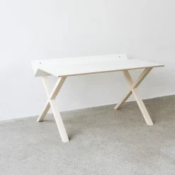 Kant Schreibtisch