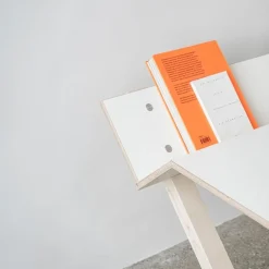Kant Schreibtisch