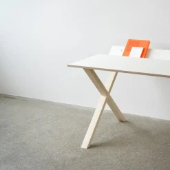 Kant Schreibtisch