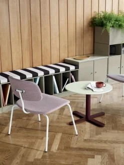 Kevi 2063 Lounge
