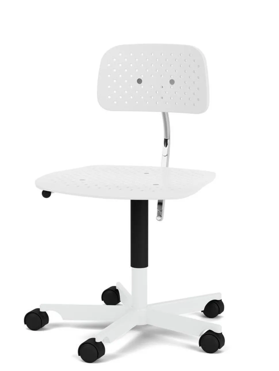 Kevi Air