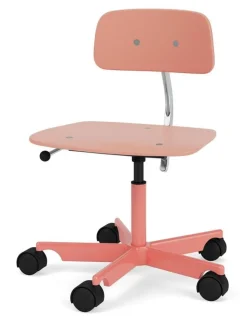 Kevi 2533J Kids