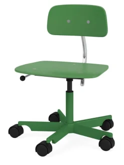 Kevi 2533J Kids