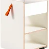 Kindercontainer Fixx