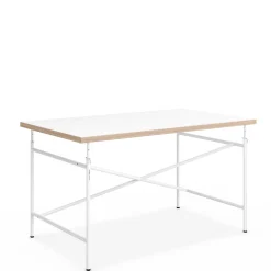 Kinderschreibtisch Eiermann