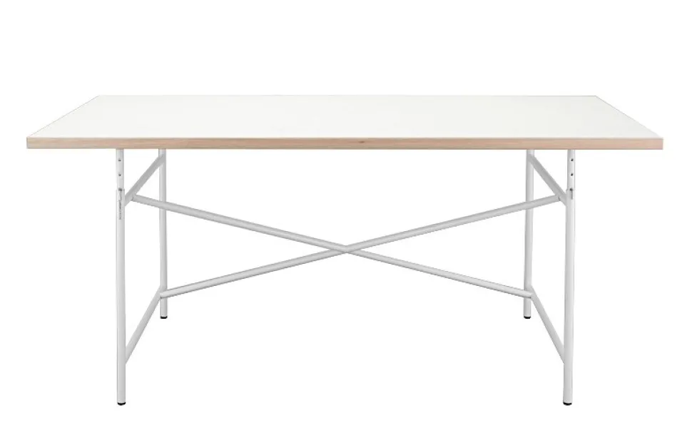 Kinderschreibtisch Eiermann