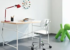 Kinderschreibtisch Eiermann