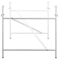 Kinderschreibtisch Eiermann