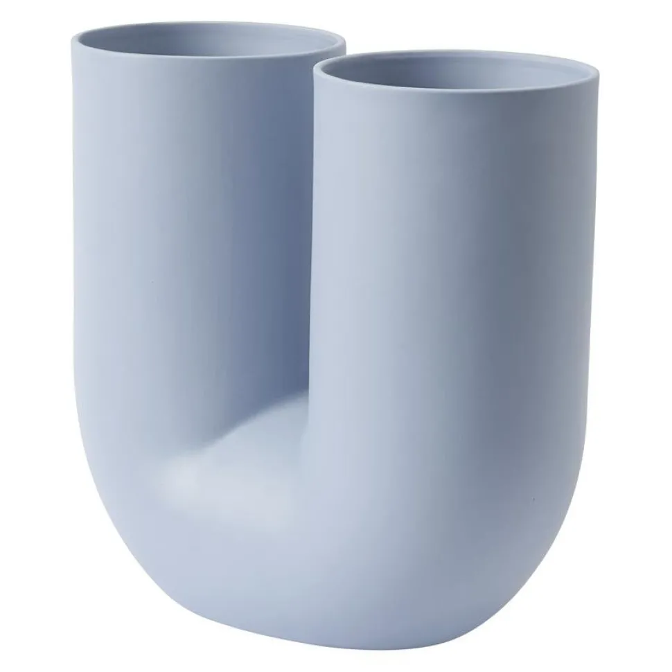 Kink Vase