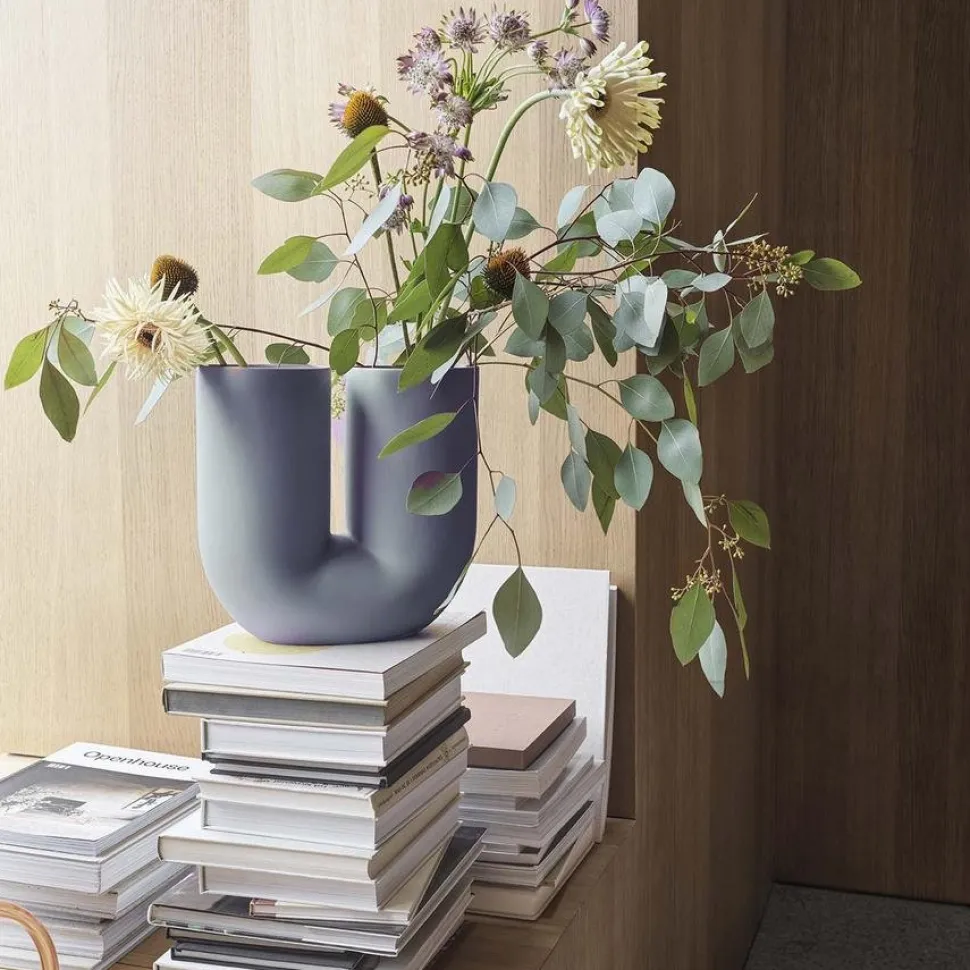 Kink Vase