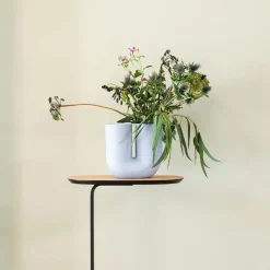 Kink Vase