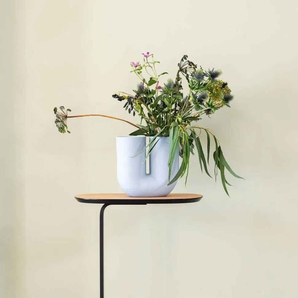 Kink Vase