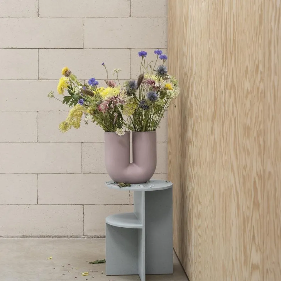 Kink Vase