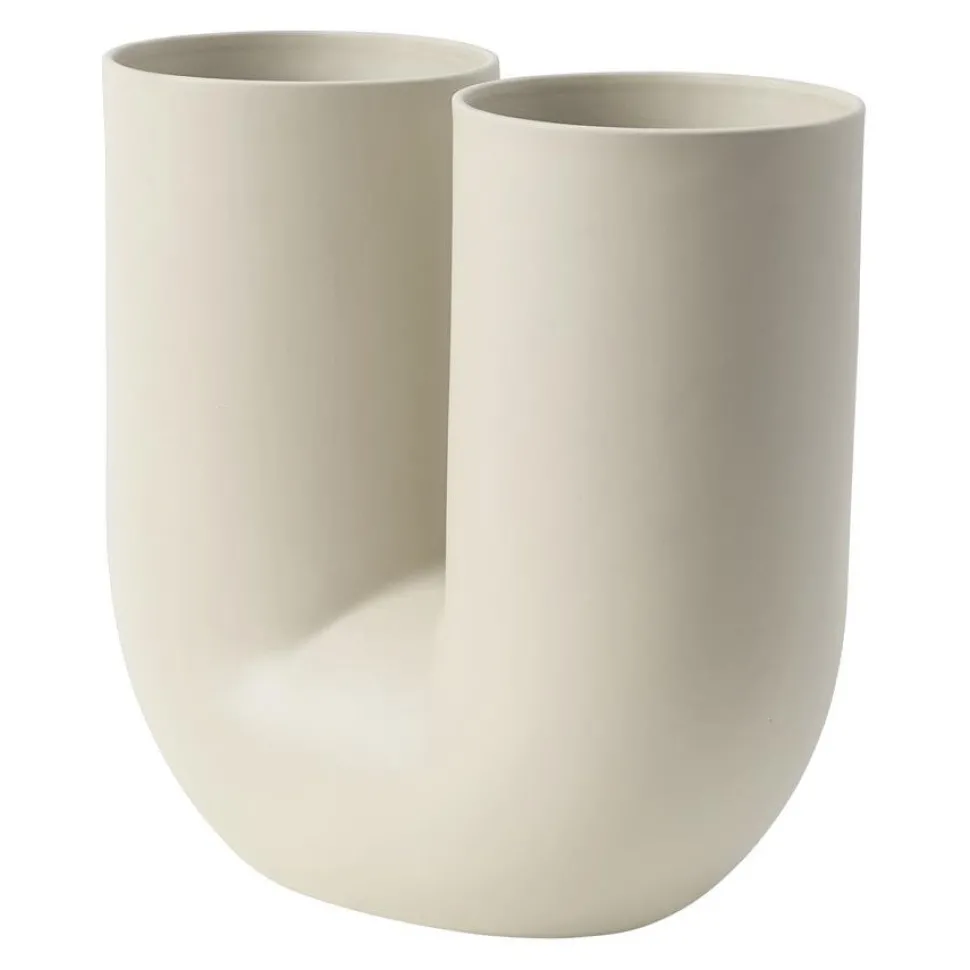 Kink Vase