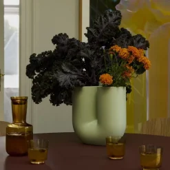 Kink Vase