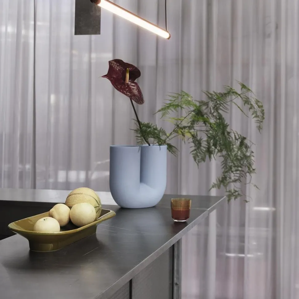 Kink Vase