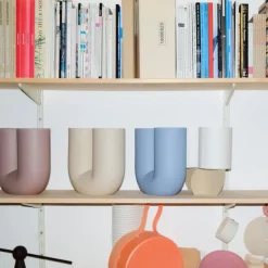 Kink Vase