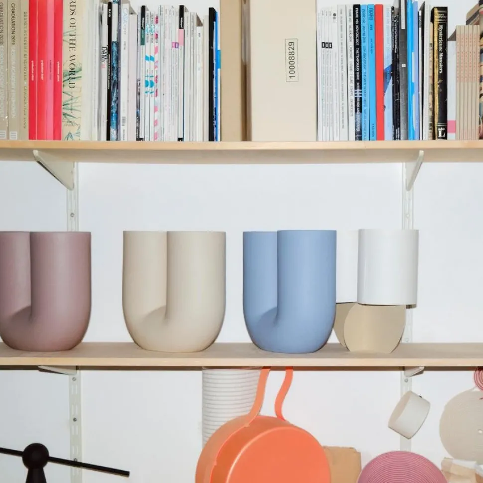 Kink Vase