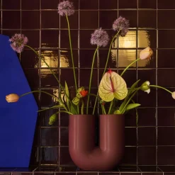 Kink Vase