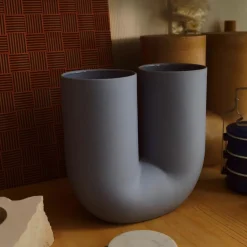 Kink Vase