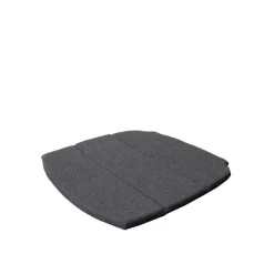 Kissen für Breeze Stuhl