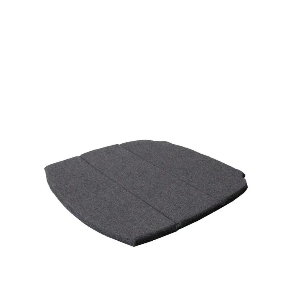 Kissen für Breeze Stuhl
