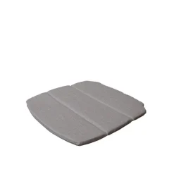 Kissen für Breeze Stuhl