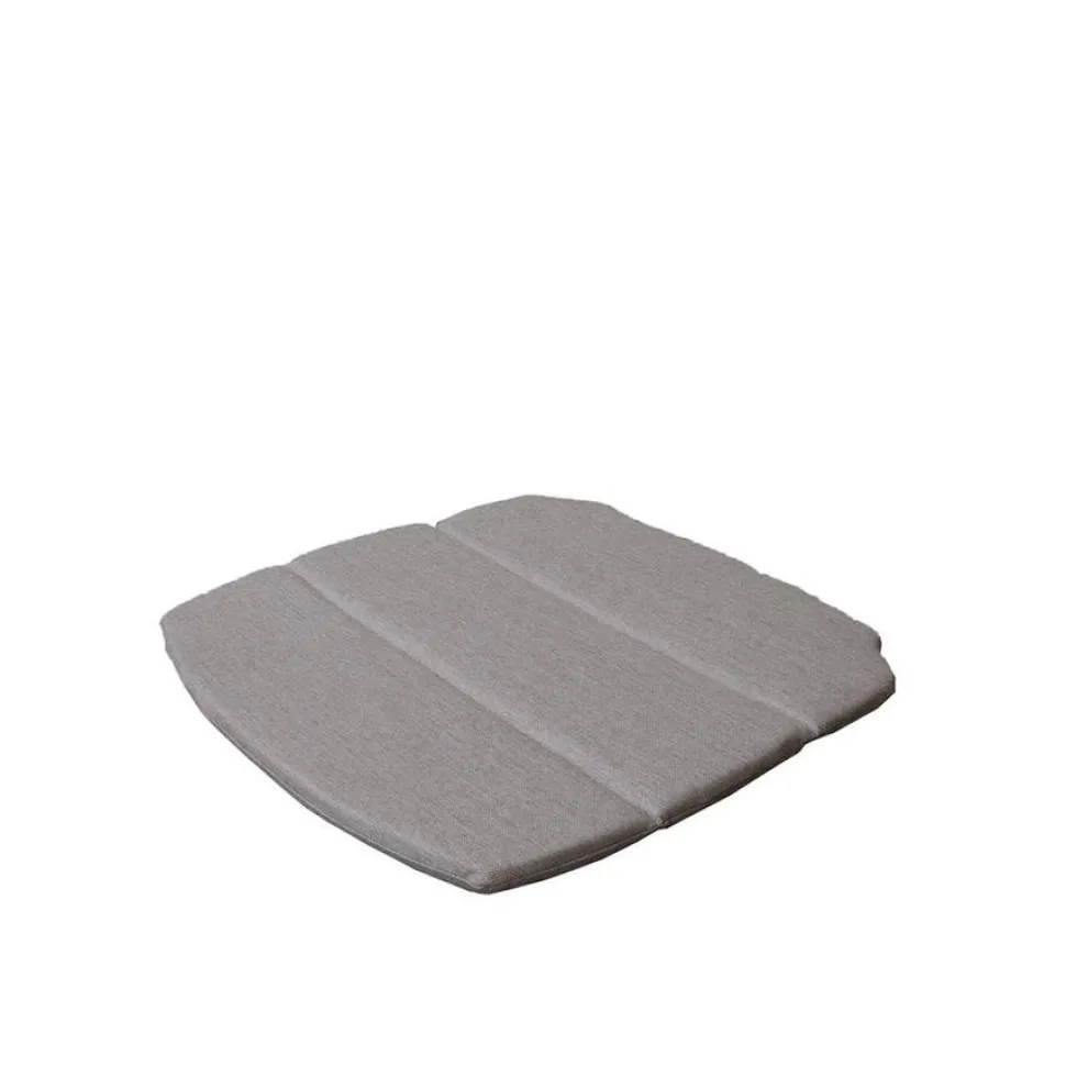 Kissen für Breeze Stuhl