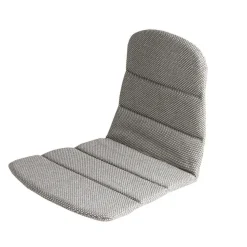 Kissen für Breeze Stuhl