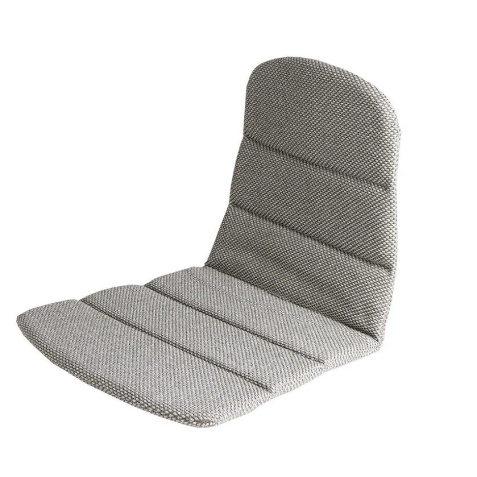 Kissen für Breeze Stuhl