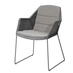 Kissen für Breeze Stuhl