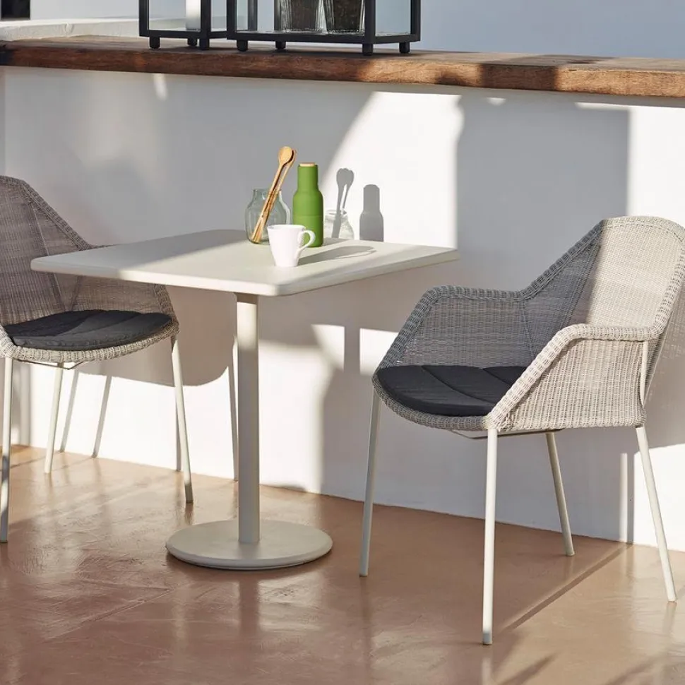 Kissen für Breeze Stuhl