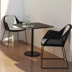 Kissen für Breeze Stuhl