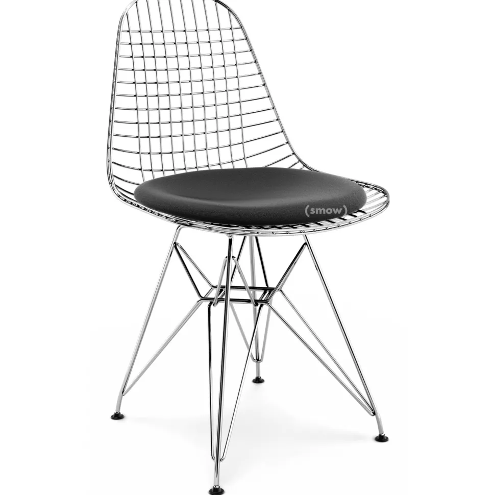 Kissen für Wire Chair (DKR/DKW/DKX/LKR)