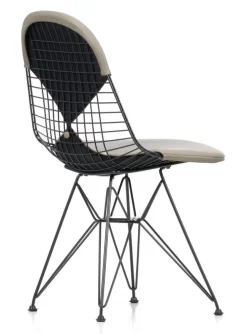 Kissen für Wire Chair (DKR/DKW/DKX/LKR)