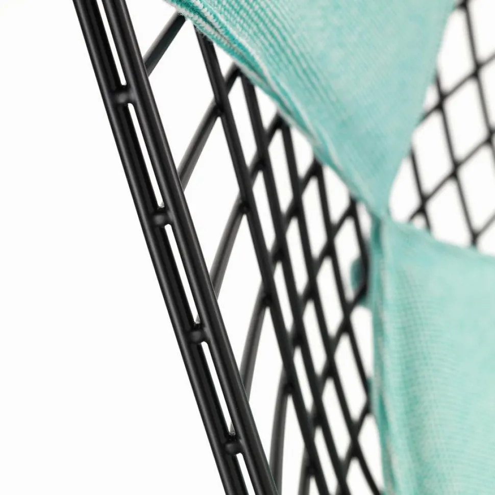 Kissen für Wire Chair (DKR/DKW/DKX/LKR)