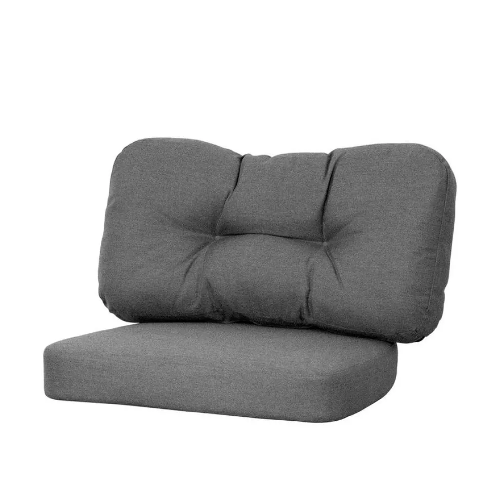 Kissensatz für Ocean Lounge Sessel