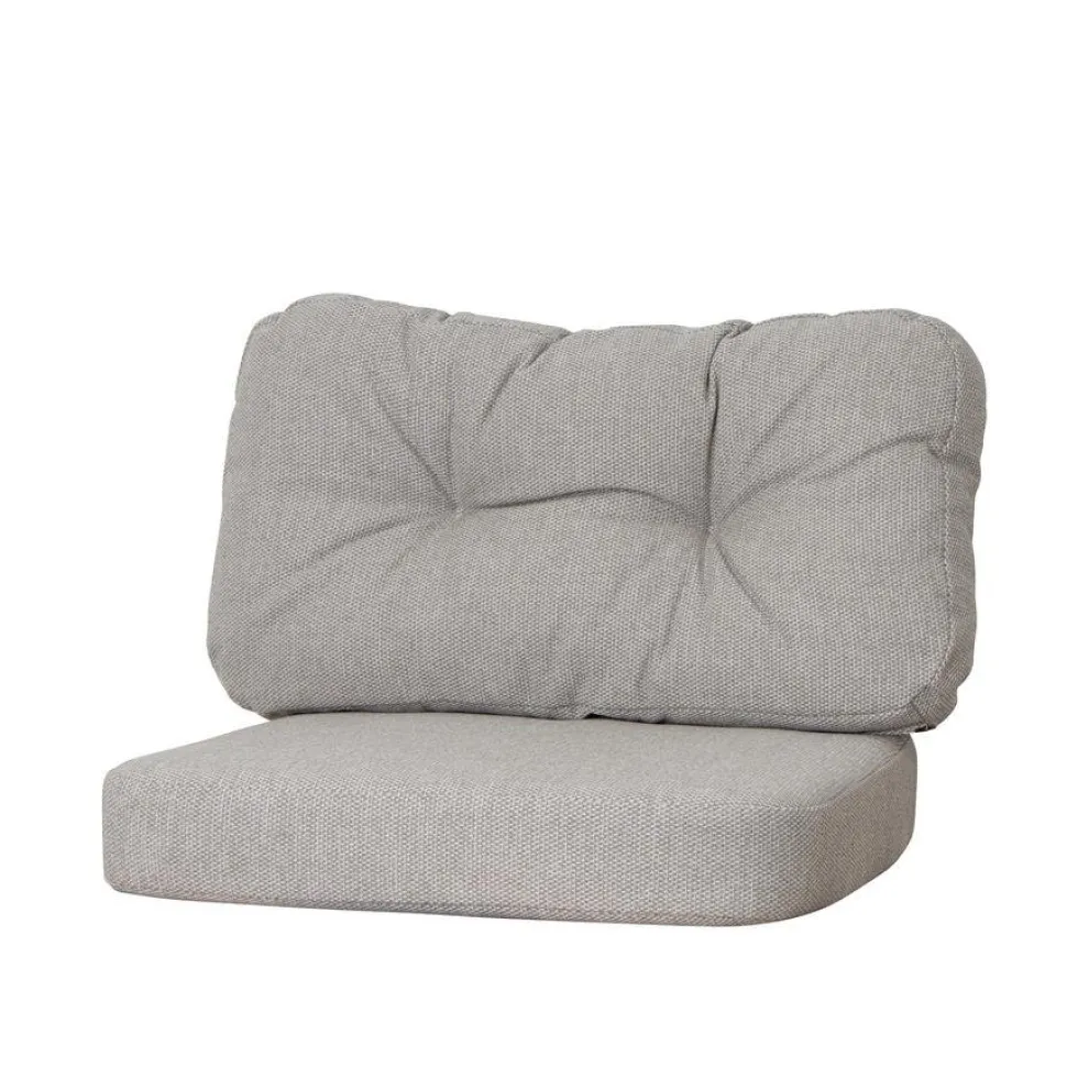 Kissensatz für Ocean Lounge Sessel
