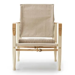 KK47000 Safari Chair