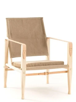 KK47000 Safari Chair