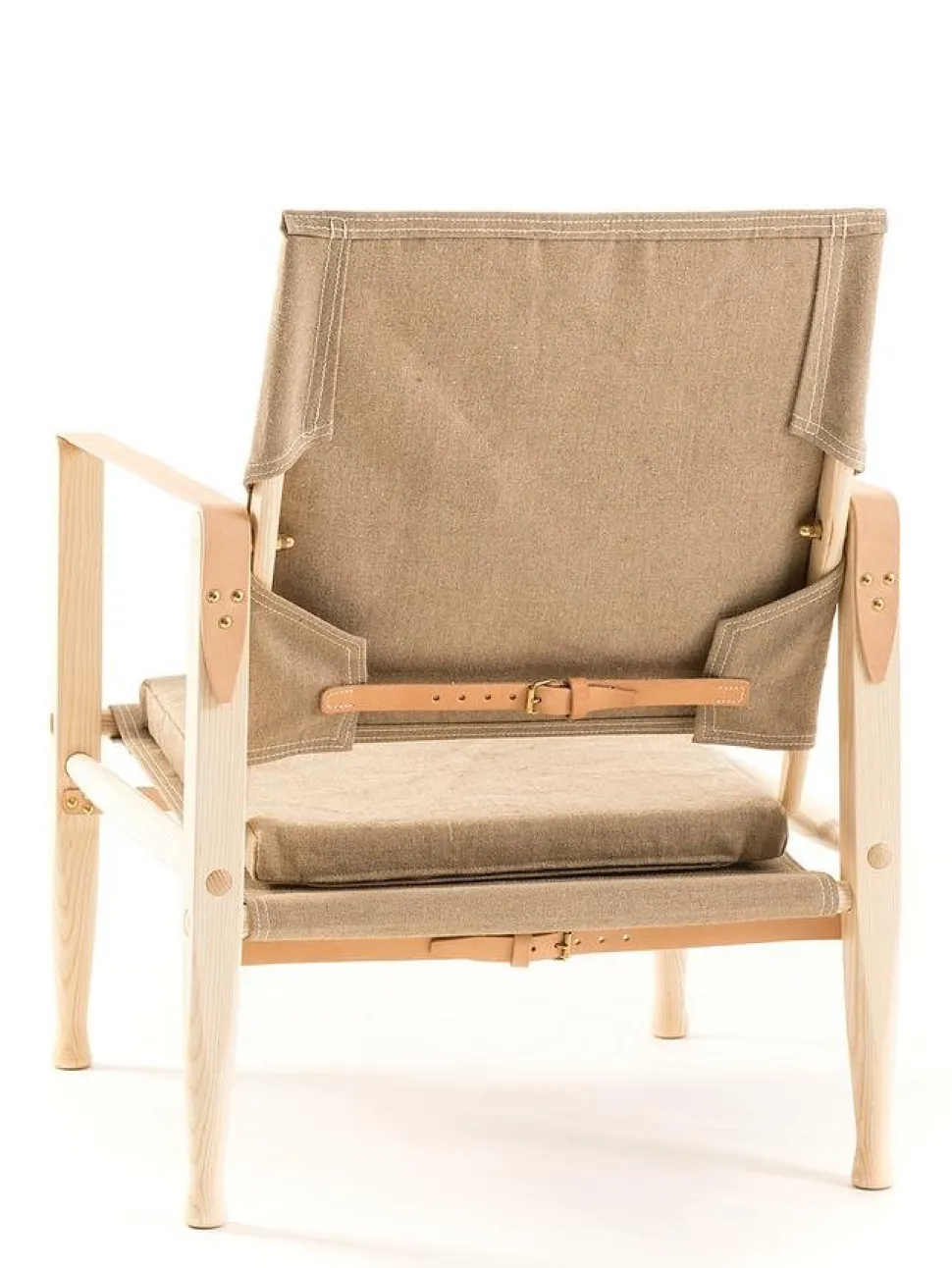 KK47000 Safari Chair
